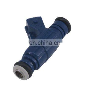 Oil Fuel Injector Nozzle injection 0280156307