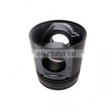 Customized Piston Excavator Nkr77 High Strength For Forklift