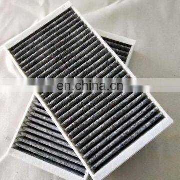 Cabin filter air ML350