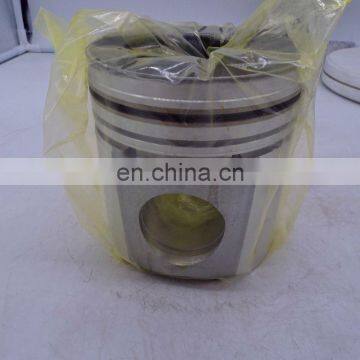 Piston 3929161 3802657 photo-2