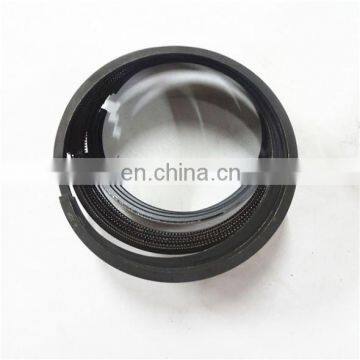 High Quality Piston Ring 74Mm Temperature Resistance For Wd615