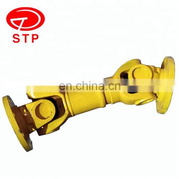 China Supply Good Quality CheaperPrice HOWO Truck parts AZ9924311430 Transmission Shaft/ power drive shaft/ drive axle