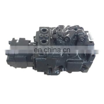 708-3S-00513 Excavator PC35MR-2 Main Pump PC35MR-2 Hydraulic Pump