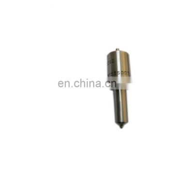 ZCK160P3125T injector nozzle element BYC factory made type in very high quality for Shang chai 6121