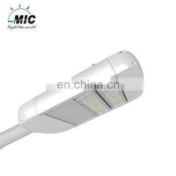 160W Lamp Led Road Shenzhen Street Light photo-3