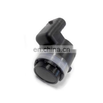 Parking Sensor For Volkswagen OEM 5Q0919275C 5Q0919275A