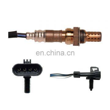 Oxygen sensor for Chevrolet OEM 213-925, 24626, ES20317, 234-4012, 250-24012 19178918  96335927  19178961