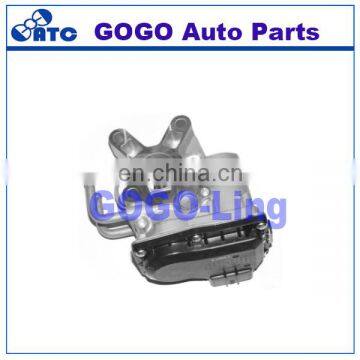 EGR Valve for N issan OEM 14710-MA70A 14710MA70A 150100-0011