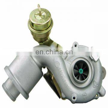 K03 Turbocharger 53039700052 53039880052 Turbo 06A145704T