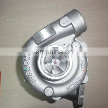 Turbo factory direct price SK230-6  turbocharger