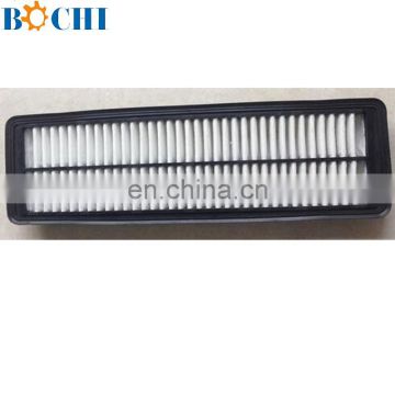 High Quality OEM 28113-B4000 Air Filter