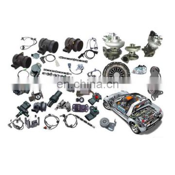 Hot sale high performance aftermarket full set of car parts