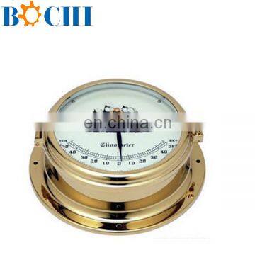 Best China Ship Clinometer