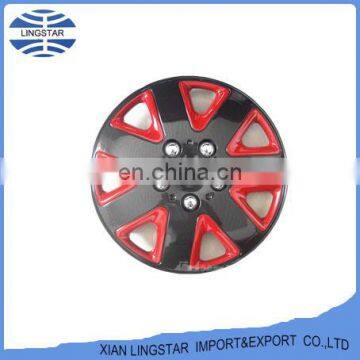 Universal Double Color 13'' 14