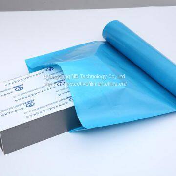 PE Shrink Bags photo-4