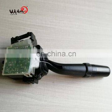 Cheap Windshield Wiper Switch for TOYOTA 84652-2G470 4652-28640 photo-3