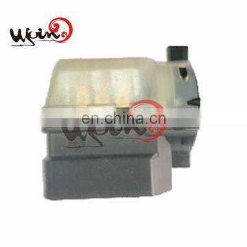 Hot-selling ignition switch actros for BMW 61 32 6 901 962