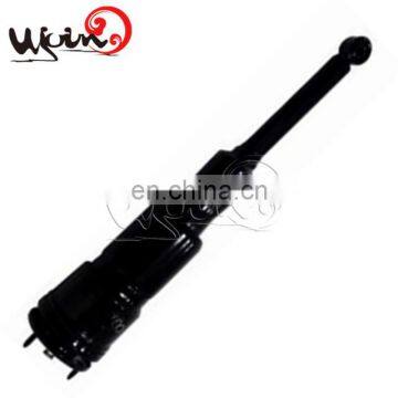 Hot sell for toyotas fortuner shock absorber for Toyotas Lexus LS460 Air Suspension Shock Rear Left Rebuild 48080-50211