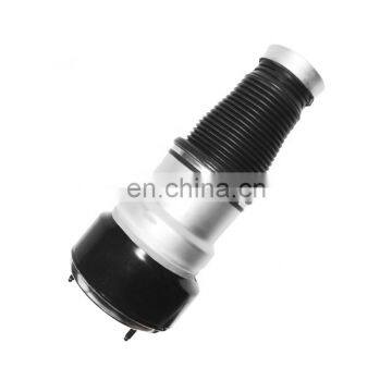 Hot-sale Front Air Spring Bag Shock Absorber air suspension spring repair kits for Benz W221S450 S500 S600 2213204913 2213209313