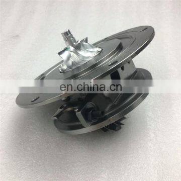 CT16V Turbo 17201-11070 Turbocharger Cartridge Chra For Hilux Innova Fortuner 2.4L 2GD-FTV 17201-11080 photo-2