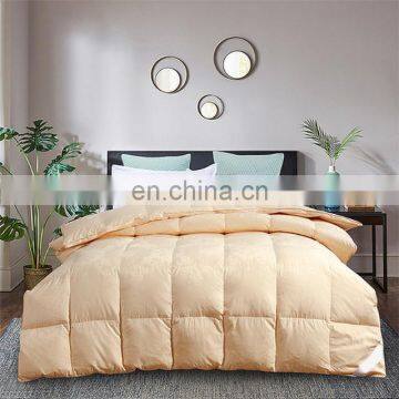 Amazon King Size Duvet Duvet Insert Duvet Set 100% Cotton