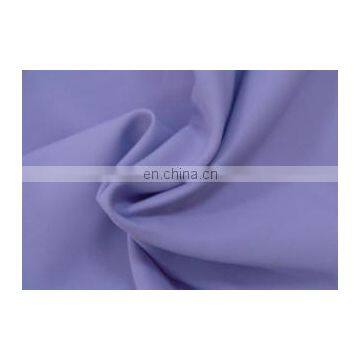 100%polyester Pongee Suiting Fabric Price per Meter photo-6