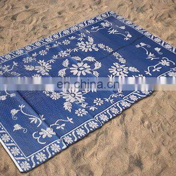 Cheap Wholesale Area Rugs/recycled Plastic Rugs photo-6