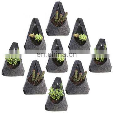 7 Gallon Grow Bag Felt Plant Pot