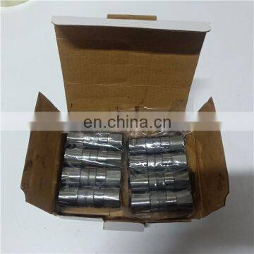 Tappet Hydraulic Lifter for Chevy 5.3 5.7 6.0 LS1 LS2 LS7 OEM 17122490 12499225 photo-4