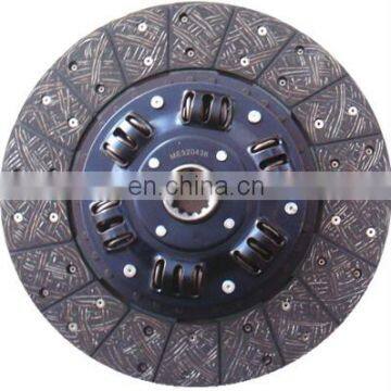 Clutch Disc Clutch Kits OEM ME520801 ME520955 ME520972 ME520997 ME521044