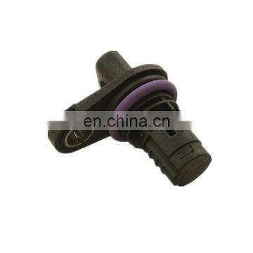 Factory Price NSC000310LX Camshaft Sensor for Land Rover Freelander 1 L314