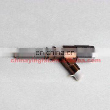 Fuel injector 3264756 326-4756 for caterpillar excavator