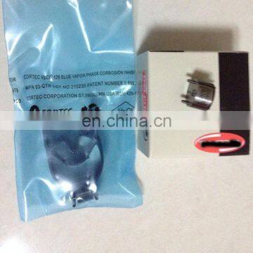 9308-621C black common rail Control valve 28239294 / Common Rail Nozzle Control Valve for common rail injector