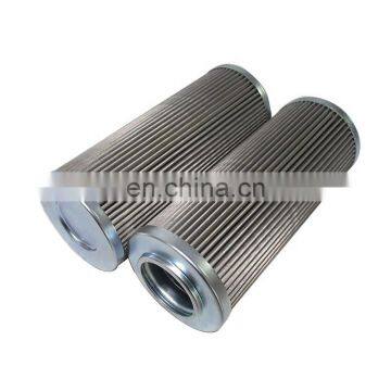 Alternative Taisei Kogyo Hydraulic Oil Filter Element G-UL-12A-50UW-DV Taisei Kogyo photo-5