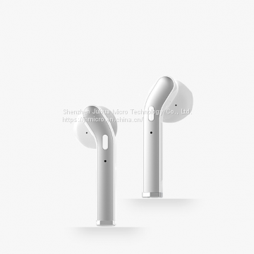 2020 New Mould Blooth Headphone & Earphone Waterproof BL 5.0 Stereo Earbuds photo-3