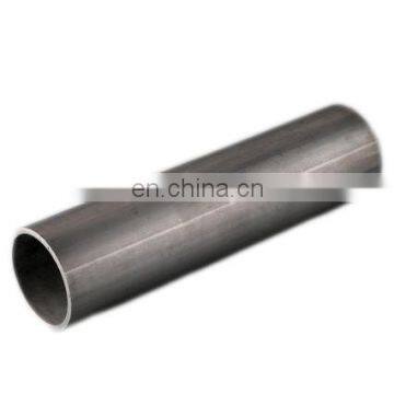 14 16 Inch Carbon Seamless Steel Pipe Price P195GH, P235GH, P265GH Cold Drawn ERW,SAW BE PE TE