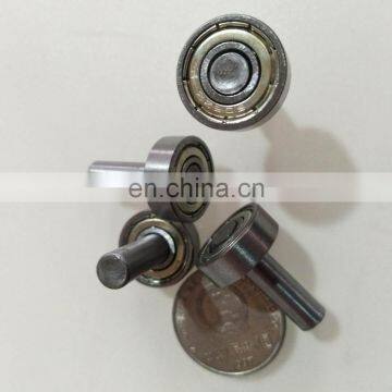 Bachi 624 Customized Bearing High Precision Bearing Agricultural Bearing