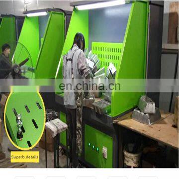 China Manufacturers Supply High Performance Dust Removal and Polishing Workbench With Good Quality photo-6