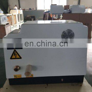 MP-1B Metallographic Sample Single Disc Grinding Machine photo-7