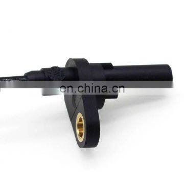 Wheel Speed Sensor 34523420331 34523405907 for BMW X3 E83 2004-