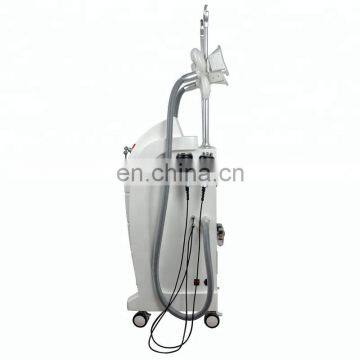 Promotion ! High Power Weight Loss Machine Cryolipolysis Slimming Equipment Salon Use Beauty Machine for Sale photo-3