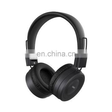 Remax 2020 Latest Support TF Card Music Playback Wireless Bluetooth Headphone Earphones photo-2