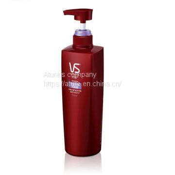 Shampoo photo-2