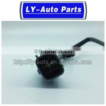 Oxygen Sensor For 2007-2014 Camry For Lexus ES350 3.5L 2013-2015 ES300H 89465-33420 8946533420