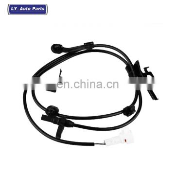 Front Right ABS Wheel Speed Sensor For Toyota Yaris 1.5 Scion XD 1.8 89542-52030 8954252030