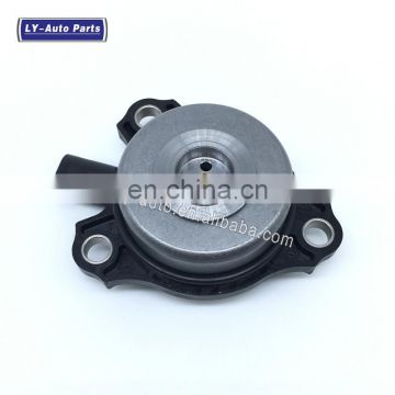 Car Engine Camshaft Central Adjuster Magnets OEM 2710500177 For Mercedes Benz W204 S204 C200 07-14