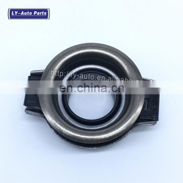 Replacement Car Accessories Wheel Hub Release Roller Bearing Clutch Controller Retainer OEM FCR622911 For Nissan Japanese Cars