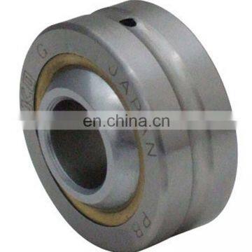 PB Bearing Holdback Bearing Cam ClutchPB3 NTN PB3 PB5 PB6 PB8 PB10 PB12 PB14