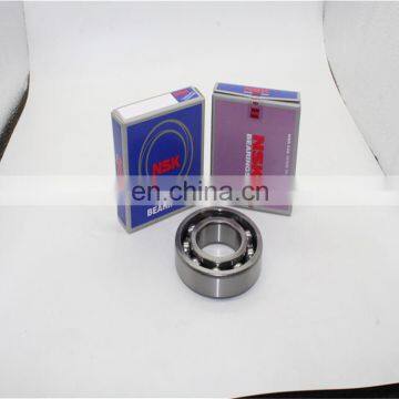 Single Row Radial Bearing NSK 6209 DDUCM 6206 DDU 2RS photo-2