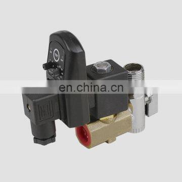 Klpt Electronic Drain Valve photo-2